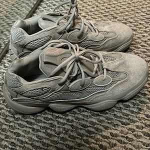 yeezy 500 blush